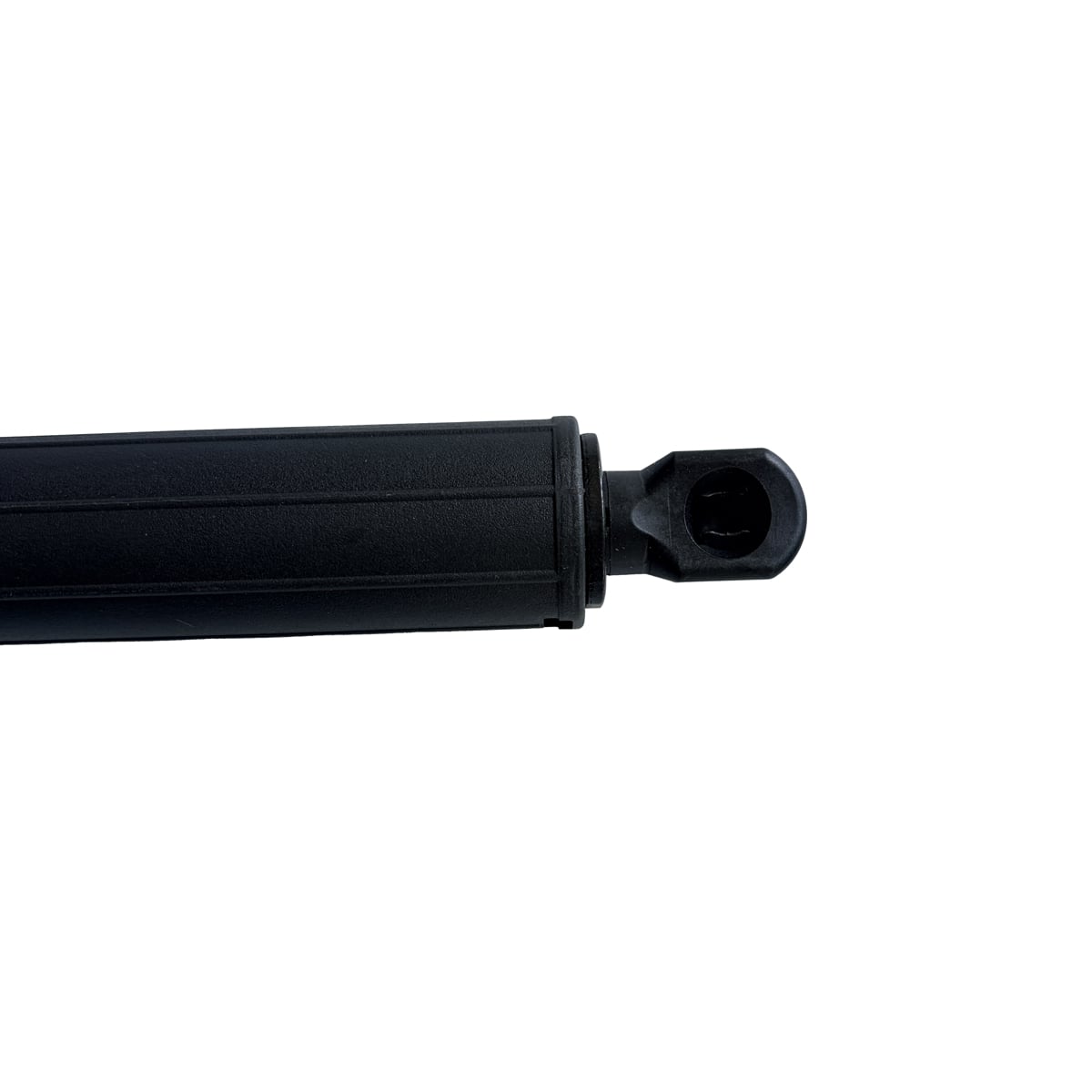 Nitrolift Non-Powered Tailgate Strut For Volvo XC90 2015-2020